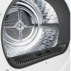 Сушильная машина Gorenje DG48D