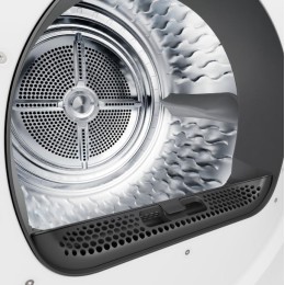 Сушильная машина Gorenje DG48D