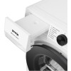 Сушильная машина Gorenje DG48D