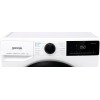 Сушильная машина Gorenje DNA82