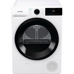 Сушильная машина Gorenje DNA82