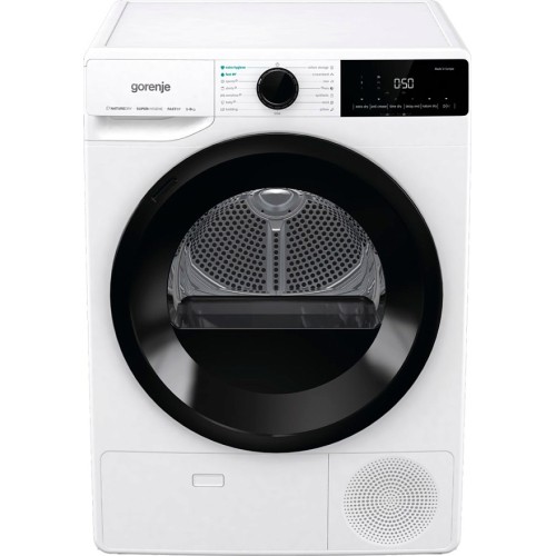 Сушильная машина Gorenje DNA82