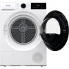 Сушильная машина Gorenje DNA82