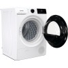 Сушильная машина Gorenje DNA82