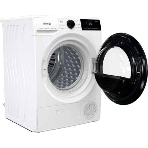 Сушильная машина Gorenje DNA82