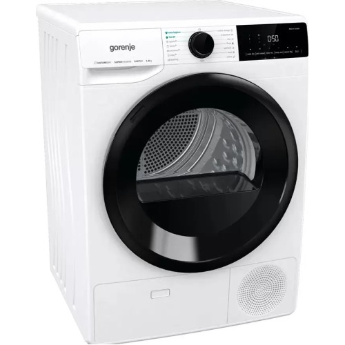 Сушильная машина Gorenje DNA82
