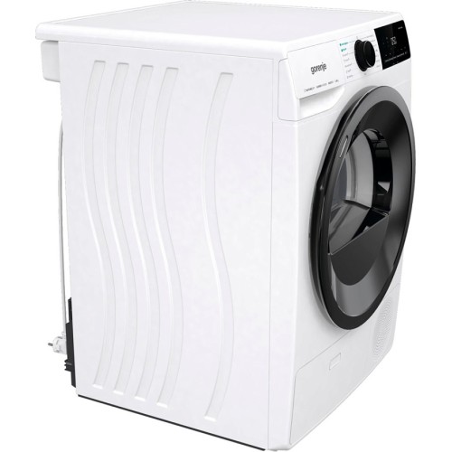 Сушильная машина Gorenje DNA82