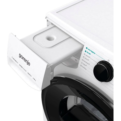Сушильная машина Gorenje DNA82