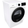 Сушильная машина Gorenje DNA82