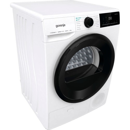 Сушильная машина Gorenje DNA82