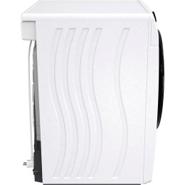 Сушильная машина Gorenje DNA82