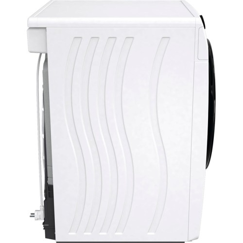 Сушильная машина Gorenje DNA82