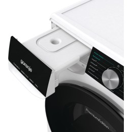 Сушильная машина Gorenje DNS92