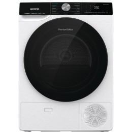 Сушильная машина Gorenje DNS92