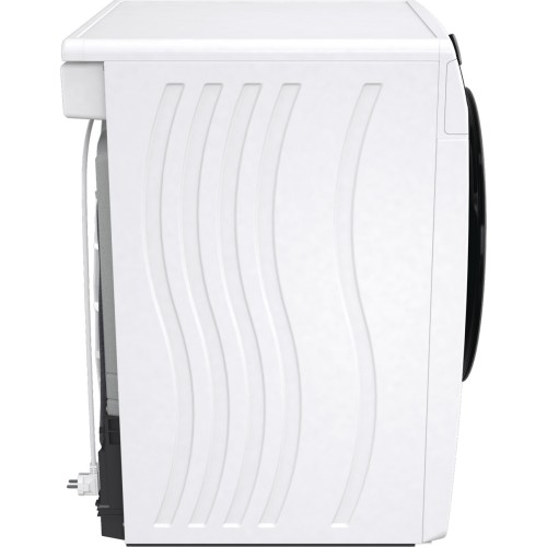 Сушильная машина Gorenje DNS92