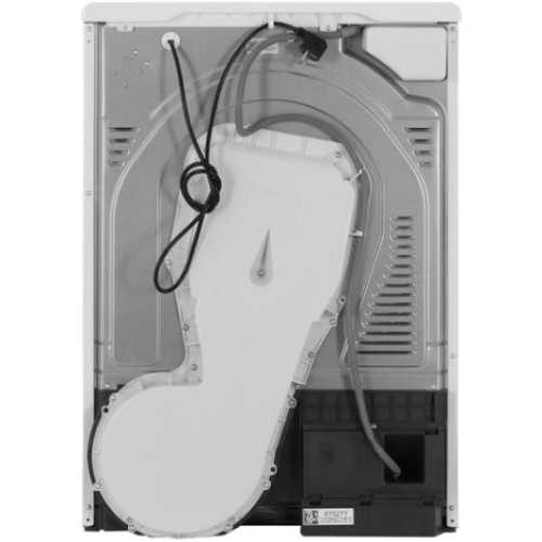 Сушильная машина Gorenje DPNA82WIFI/C