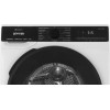 Сушильная машина Gorenje DPNA82WIFI/C