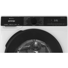 Сушильная машина Gorenje DPNA82WIFI/C