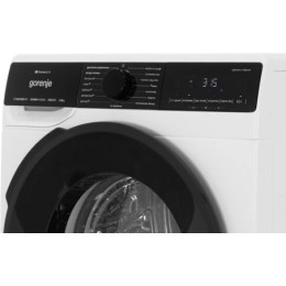 Сушильная машина Gorenje DPNA82WIFI/C