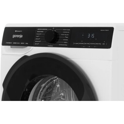 Сушильная машина Gorenje DPNA82WIFI/C