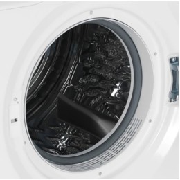 Сушильная машина Gorenje DPNA82WIFI/C