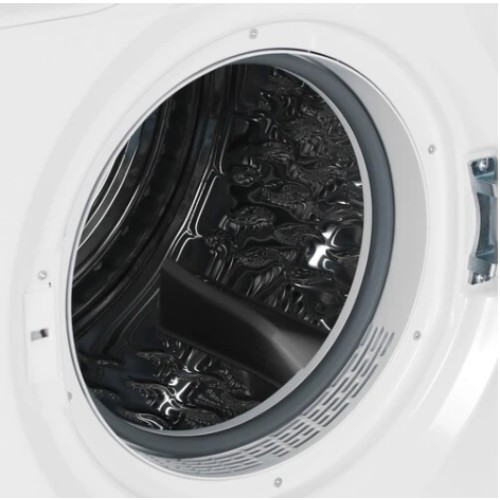 Сушильная машина Gorenje DPNA82WIFI/C