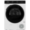 Сушильная машина Gorenje DPNA82WIFI/C