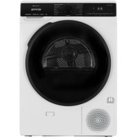 Сушильная машина Gorenje DPNA82WIFI/C