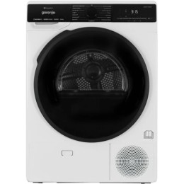 Сушильная машина Gorenje DPNA82WIFI/C