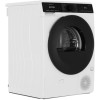 Сушильная машина Gorenje DPNA82WIFI/C