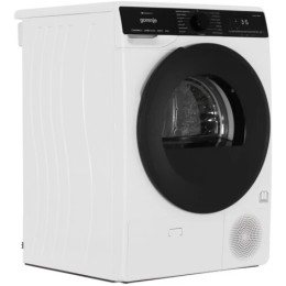 Сушильная машина Gorenje DPNA82WIFI/C