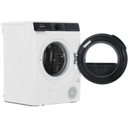 Сушильная машина Gorenje DPNA82WIFI/C