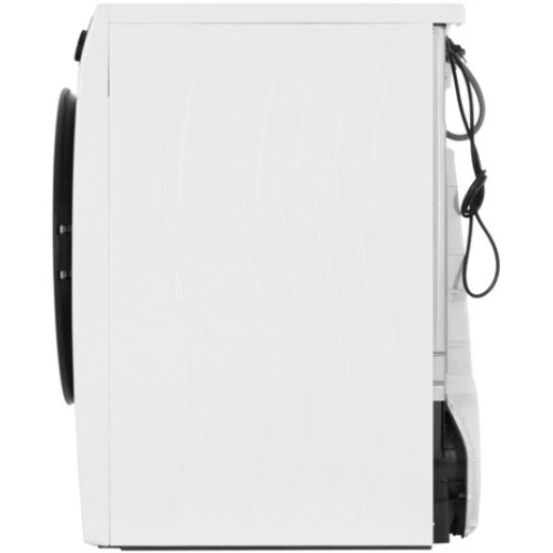 Сушильная машина Gorenje DPNA82WIFI/C