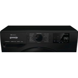 Сушильная машина Gorenje DPNE92GNLWIFI/BC