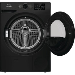 Сушильная машина Gorenje DPNE92GNLWIFI/BC