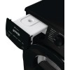 Сушильная машина Gorenje DPNE92GNLWIFI/BC