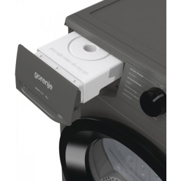 Сушильная машина Gorenje D2HNE82/C