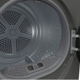Сушильная машина Gorenje D2HNE82/C