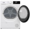 Сушильная машина Gorenje DHNE82/C