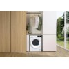 Сушильная машина Gorenje DHNE82/C