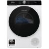 Сушильная машина Gorenje DNS92SWIFI/C