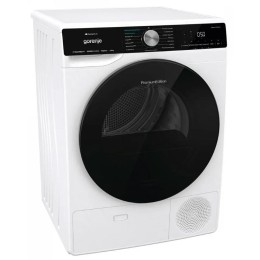 Сушильная машина Gorenje DNS92SWIFI/C