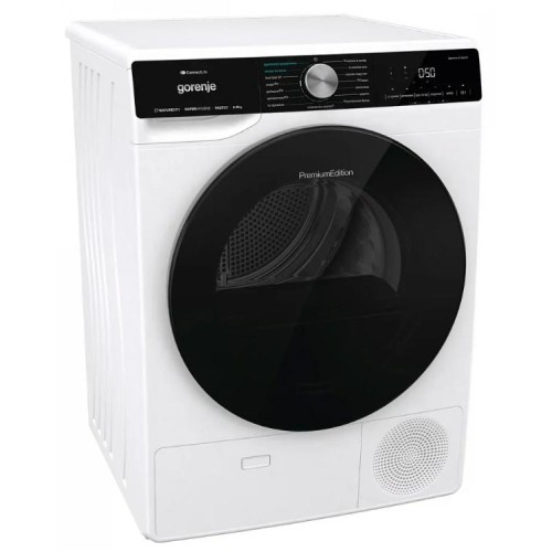 Сушильная машина Gorenje DNS92SWIFI/C