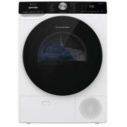 Сушильная машина Gorenje DNS92SWIFI/C