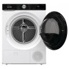 Сушильная машина Gorenje DNS92SWIFI/C