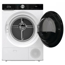 Сушильная машина Gorenje DNS92SWIFI/C