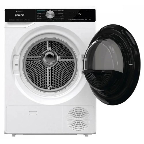 Сушильная машина Gorenje DNS92SWIFI/C