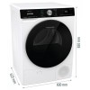 Сушильная машина Gorenje DNS92SWIFI/C