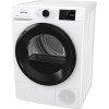 Сушильная машина Gorenje DPNE92GNLWIFI/C
