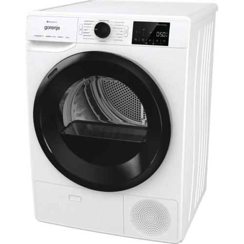 Сушильная машина Gorenje DPNE92GNLWIFI/C